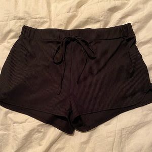 Just don’t wear anymore.